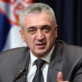 РИК чека договор Владе и Унмика