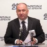 ДСС: Потребан опоравак великих предузећа
