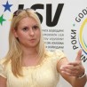 ЛСВ: Дипломе невидљиве пред законом