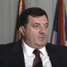 Додик: БиХ неће признати Косово  
