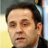 Љајић: Зукорлићев политички крај