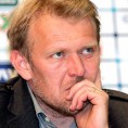 Тешко без "делија", али морамо