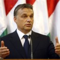 Орбан: ЕУ нас уцењује