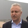 УРС за отварање фабрика хране