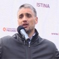 Јовановић: Изградња модерне Србије