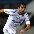 Раул одлази у Катар