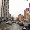Шта радите, бре