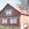 Наплата за обнову кућа у Хрватској 