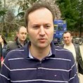 Вишњић: План за оживљавање производње 