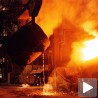 Кратак рок за Железару?