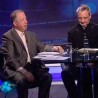 Видик: Праштање и искупљење