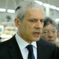 Тадић: Општи избори штеде време и новац