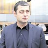Финале Купа у Новом Саду