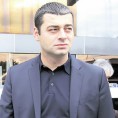 Финале Купа у Новом Саду