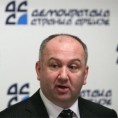 ДСС за удруживање произвођача