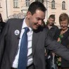 СРС: Победити белу кугу
