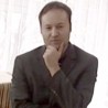 Вишњић: Уљни шкриљци за богату Србију