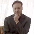 Вишњић: Уљни шкриљци за богату Србију