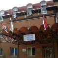 Прва листа за локалне изборе на КиМ