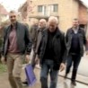 ЛДП: Расељени живе као вечити странци 