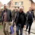 ЛДП: Расељени живе као вечити странци 