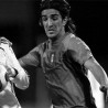 Фудбалер преминуо у Италији