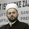 Предата кандидатура Зукорлића