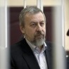 Ослобођен белоруски опозиционар
