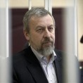 Ослобођен белоруски опозиционар