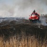 У Сибиру пламти 70 пожара