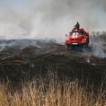У Сибиру пламти 70 пожара