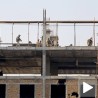 Окончани сукоби у Кабулу