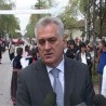 Николић: Прљава кампања ДС-а из страха