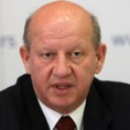 УРС: Јаки региони дају Србији снагу
