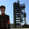 Пјонгјанг спреман за другу рунду