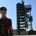 Пјонгјанг спреман за другу рунду