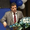 Коштуница: Неутралност друго име за слободу 