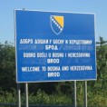 Убудуће без префикса "босански"
