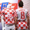 "Ногометаши" никад коцкастији