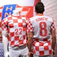 "Ногометаши" никад коцкастији