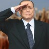 Берлусконијеве "бунга-бунга" журке