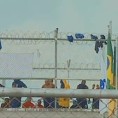 Побуна у бразилском затвору