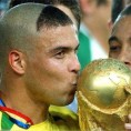 "Кариоке" могу до титуле