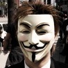 Оптужница против "Анонимуса"