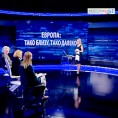 Упитник