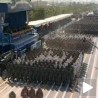 Агресија неће проћи