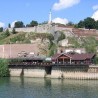 Фамилиологија