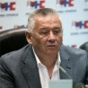 Илић: Не расипајте гласове