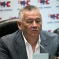 Илић: Не расипајте гласове