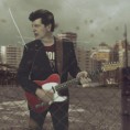 Подне, 18. април, „Време“ за Бајагу